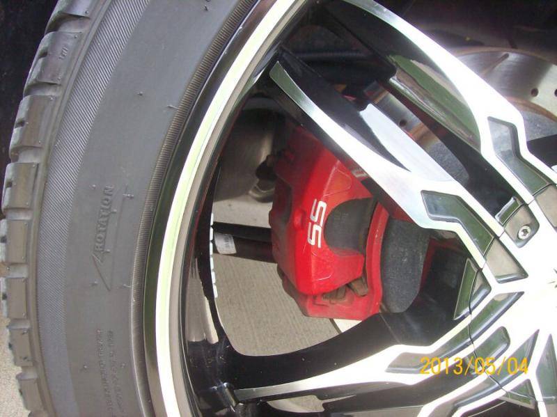 SS calipers 02.jpg