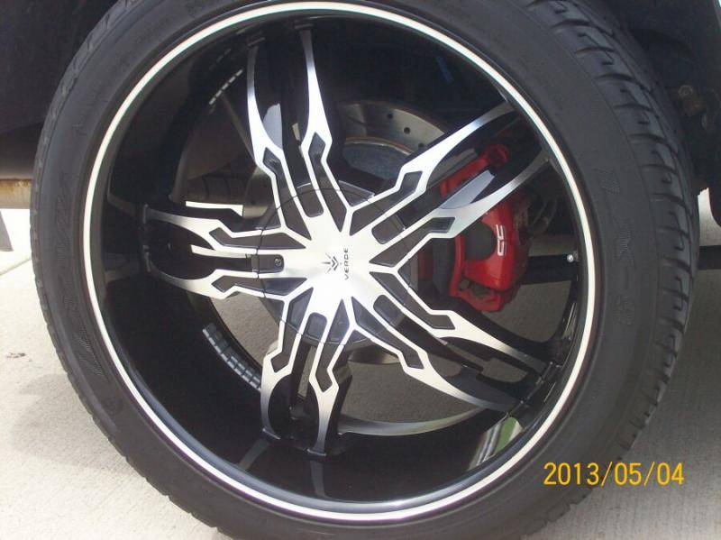 SS calipers 03.jpg