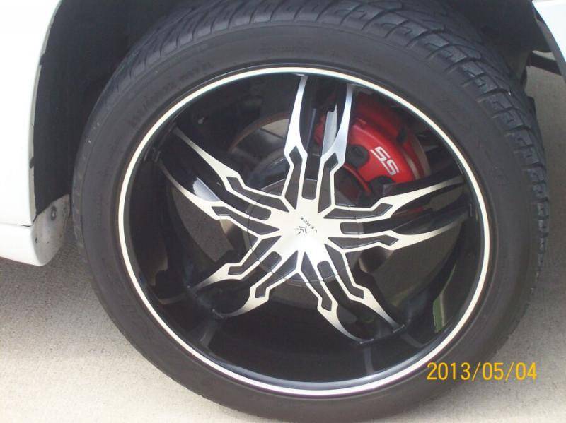 SS calipers 04.jpg