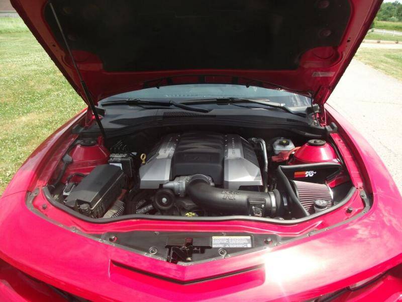 SS engine 01.jpg