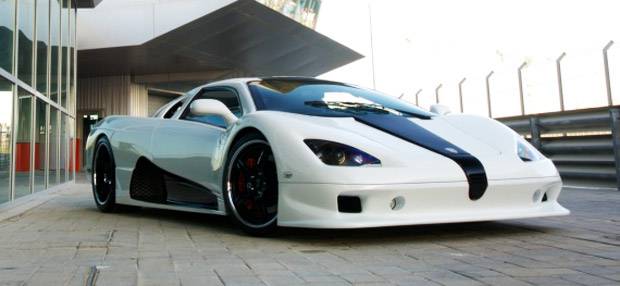 SSC-Shelby-Ultimate-Aero-3.jpg