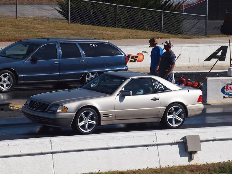 SSHS12%2520009.jpg