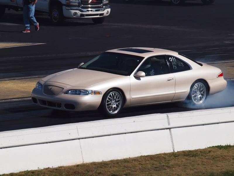 SSHS12%2520036.jpg