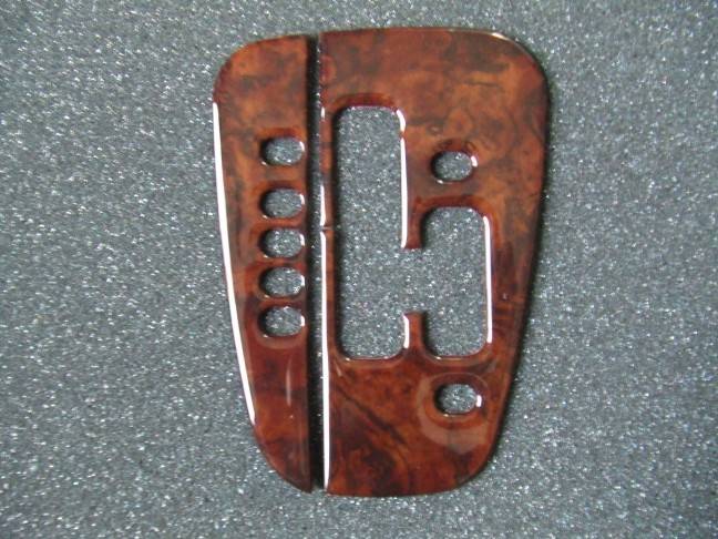 SST_Wood (648 x 486).jpg