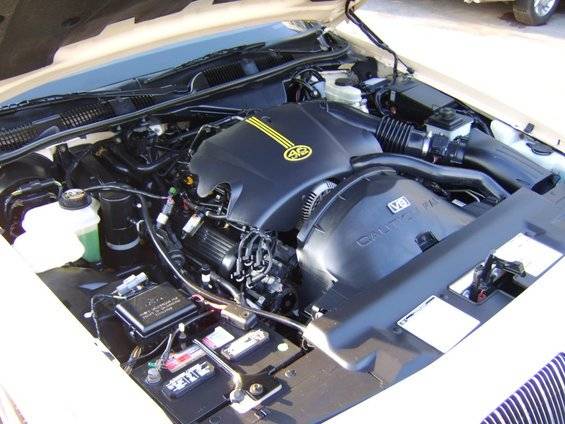 sta70201.jpg