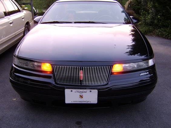 sta70798.jpg