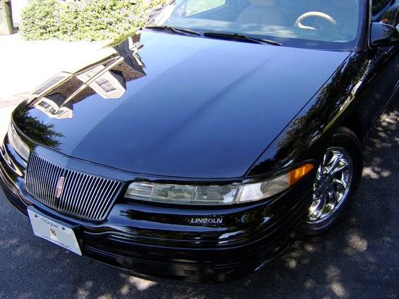 sta71168.jpg