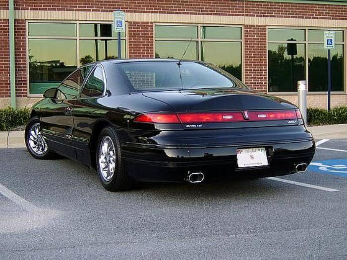 sta71176.jpg
