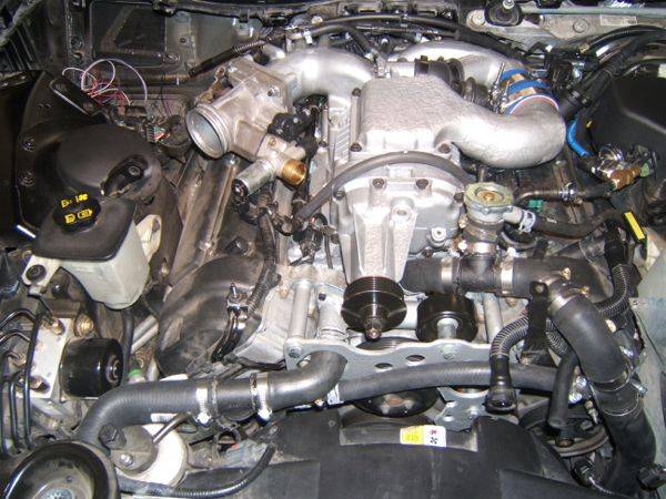 stage2.jpg