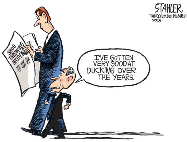 stahler.jpg