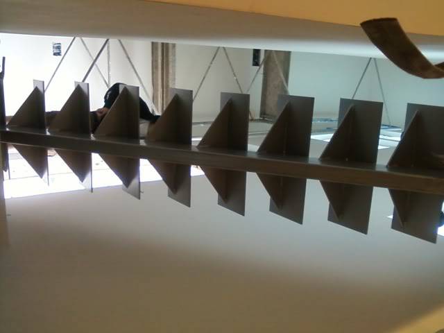 stairs2.jpg