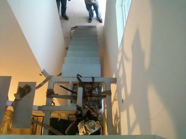 stairs7.jpg