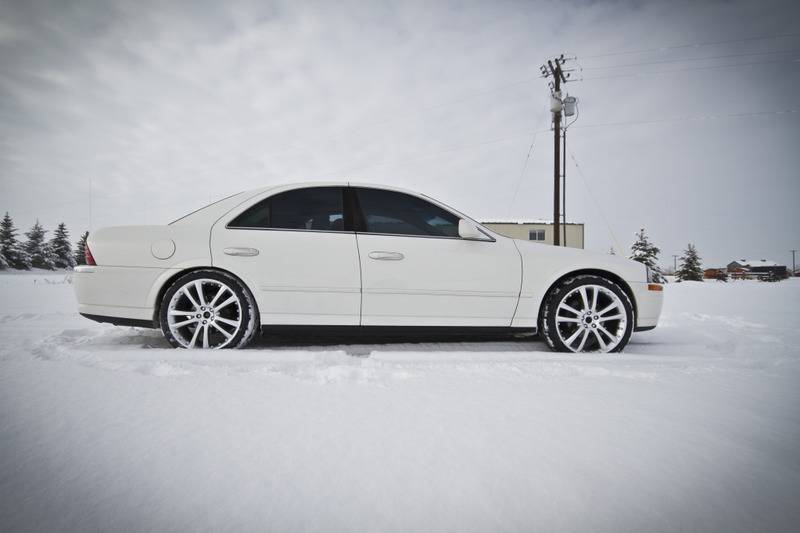 stance_zps0ffc51d7.jpg
