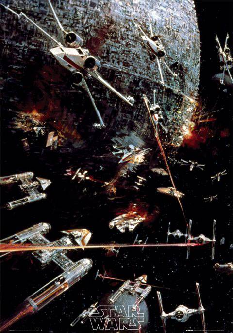 star_Wars-space-battle_L-01.jpg