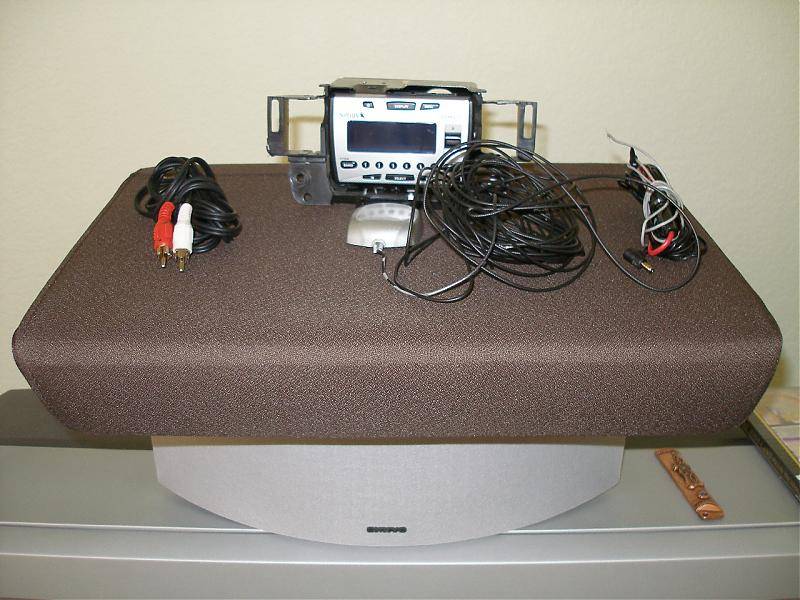 Starmate for sale 001.jpg