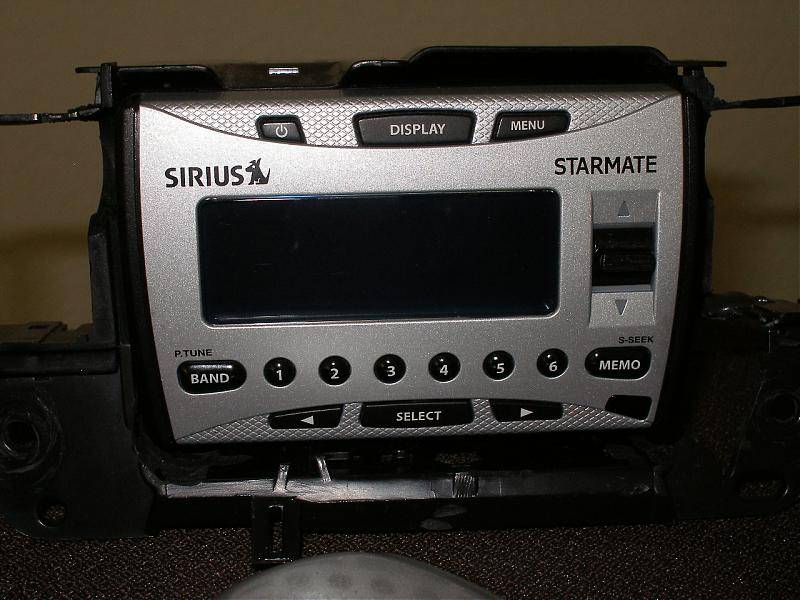 Starmate for sale 002.jpg