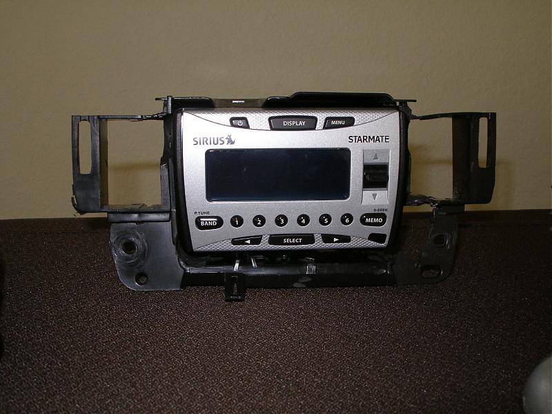 Starmate for sale 003.jpg