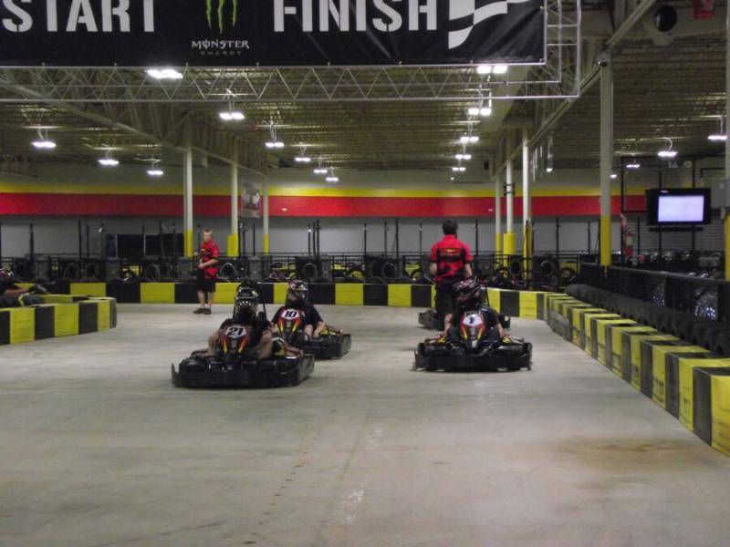 start grid 01.jpg