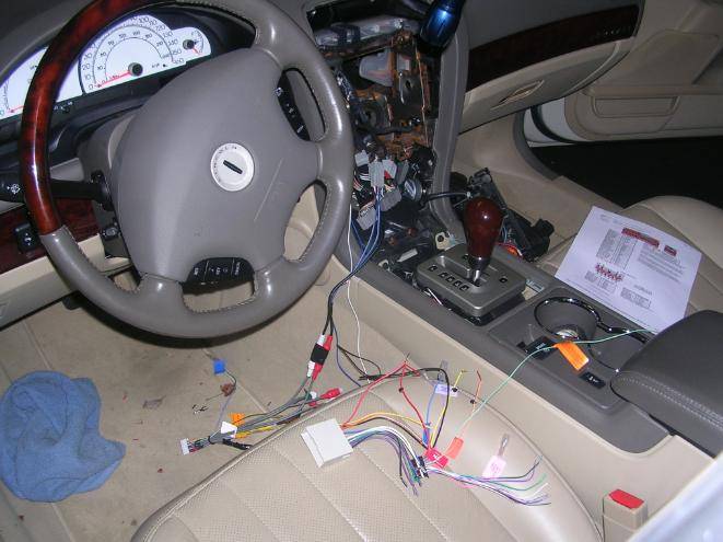 Start the wire.JPG