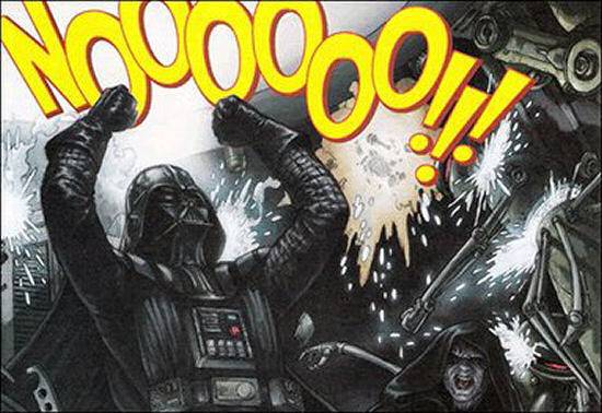 starwars-vader-nooo.jpg