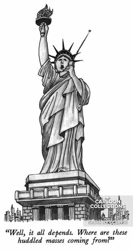statue_of_liberty-statues-immigrants-american_ideal-ideal-social-issues-CC28936_low.jpg