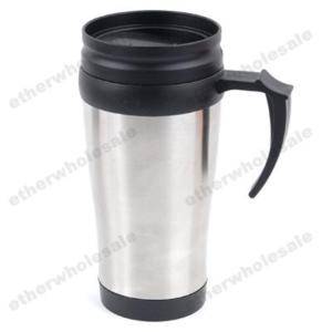 steelmug1.jpg