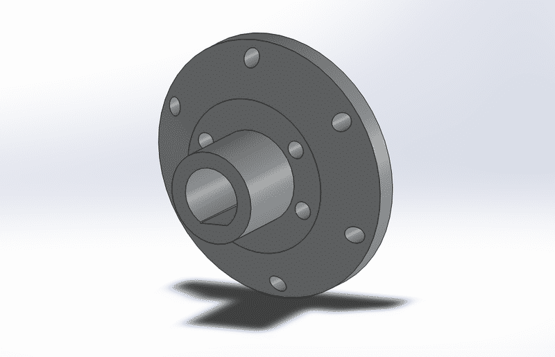 steering%20hub%20desing_zpsymtrvxra.png