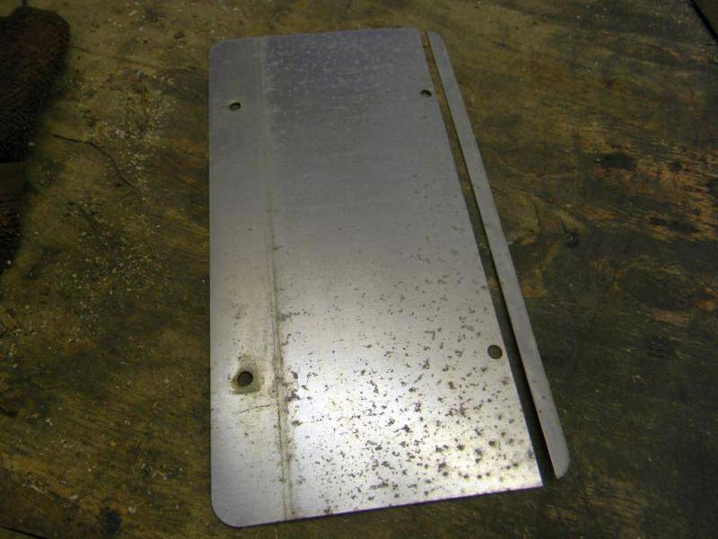 Steering cowel fix (3).jpg