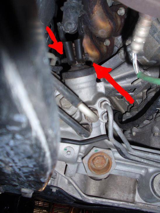 steering u joint.JPG
