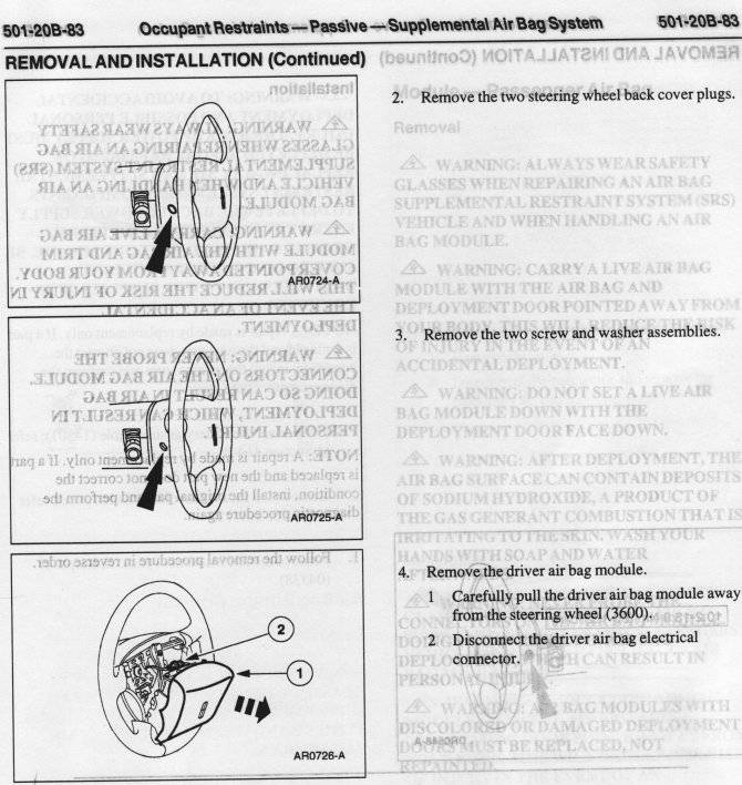 steering wheeel 2copy .jpg