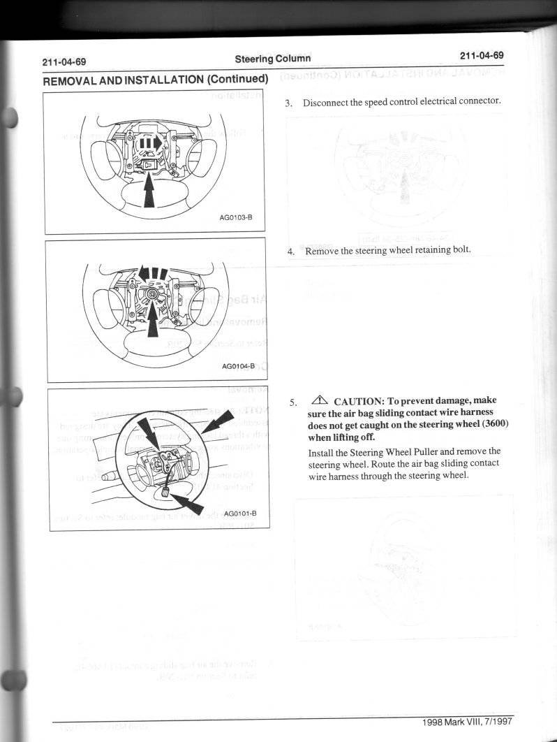 steering wheel 3.jpg