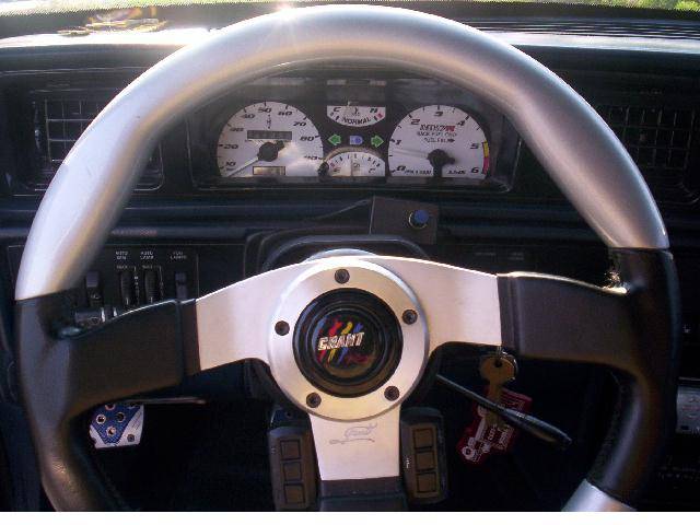steering2.jpg