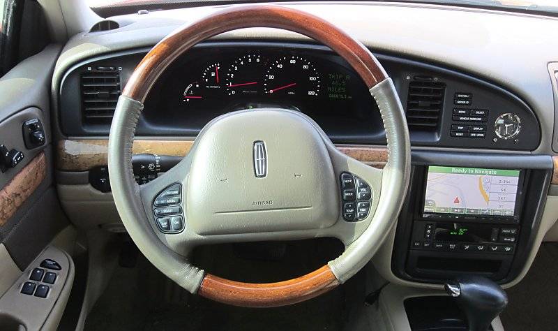 steeringwheel.jpg