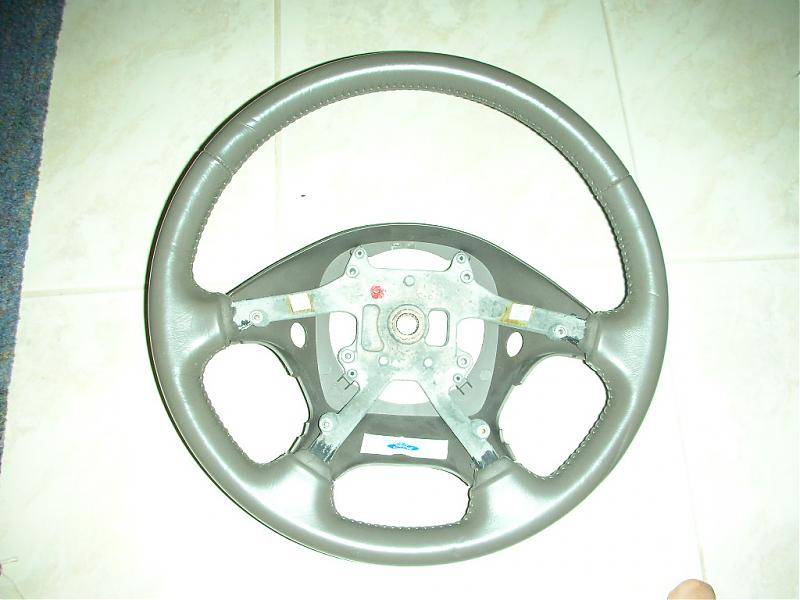 steeringwheel1.jpg