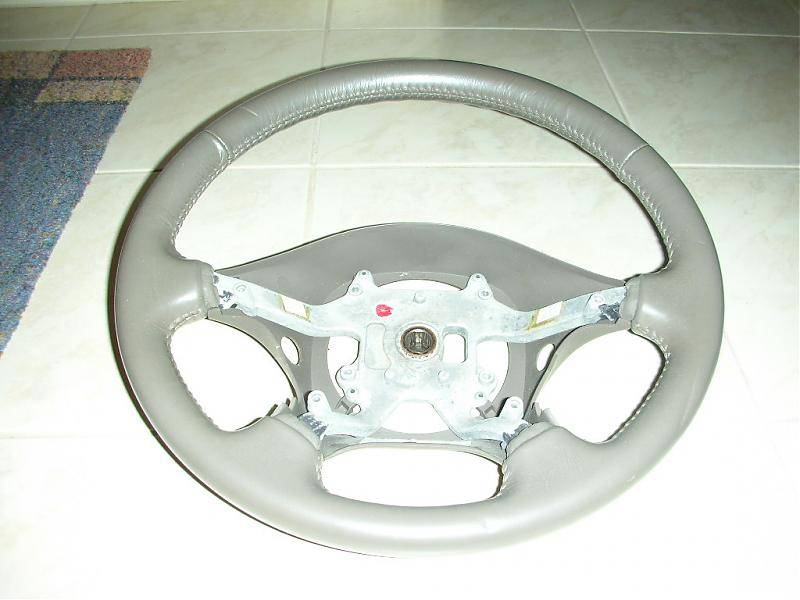 steeringwheel2.jpg