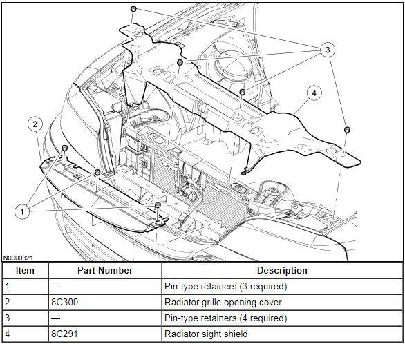 Step 01i.JPG