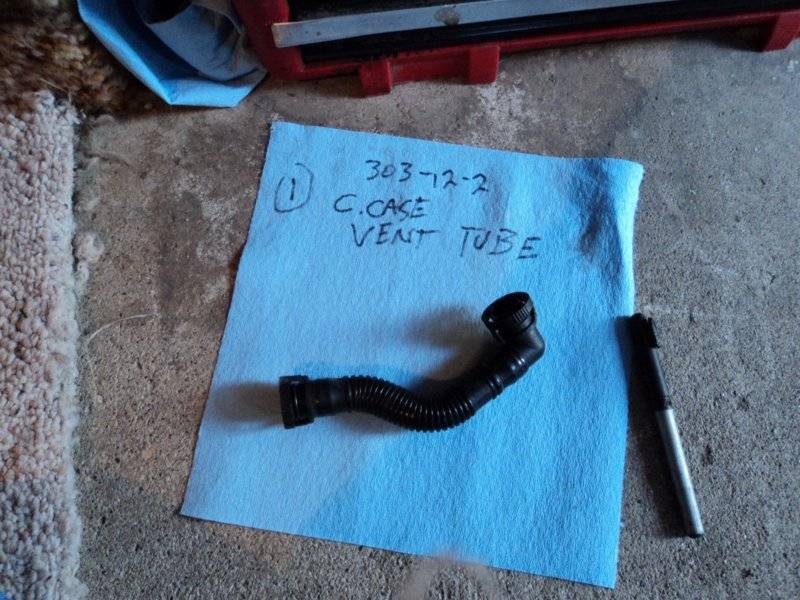 Step 04c.jpg