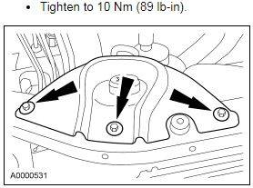Step 09.JPG