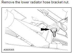 Step 10b.jpg