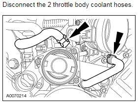 Step 12.JPG