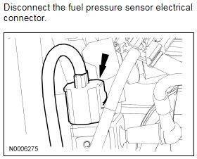 Step 16a.JPG