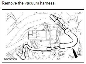 Step 21.JPG