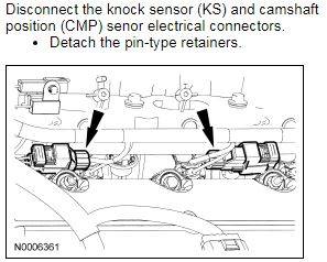 Step 25.JPG