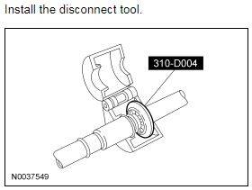 Step 28a.JPG