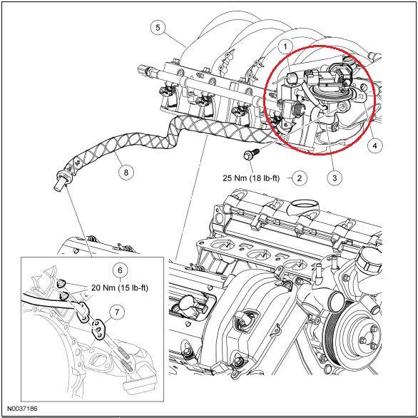 Step 29.JPG