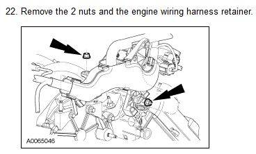 Step 31.JPG