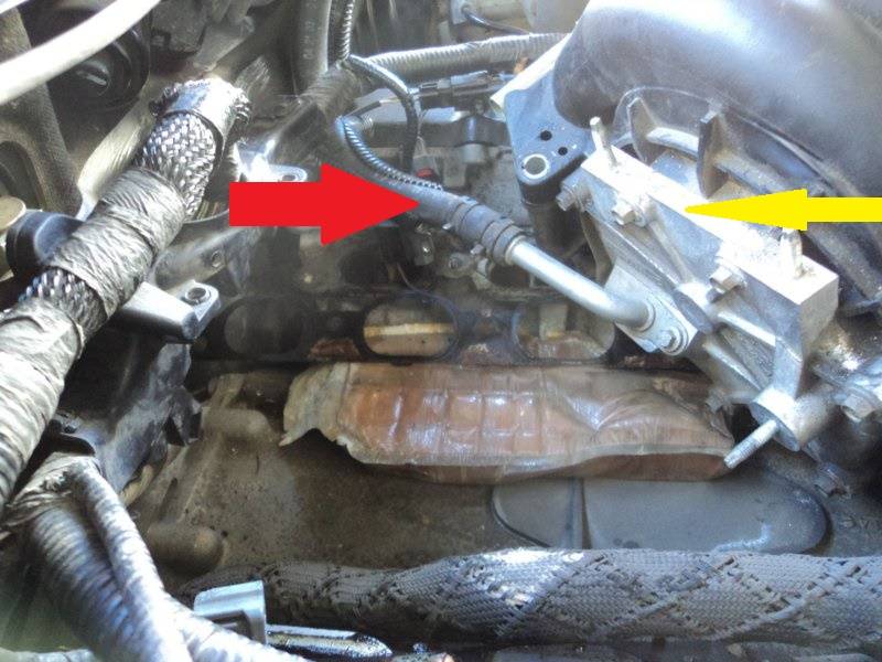 step-32d-jpgarrows.jpg