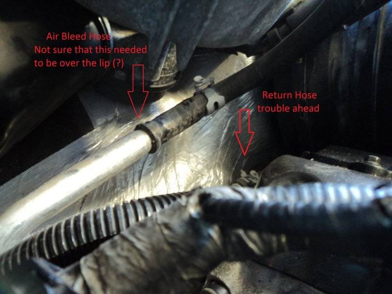 Step 35b.jpg