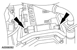 step10.gif