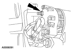 step11.gif